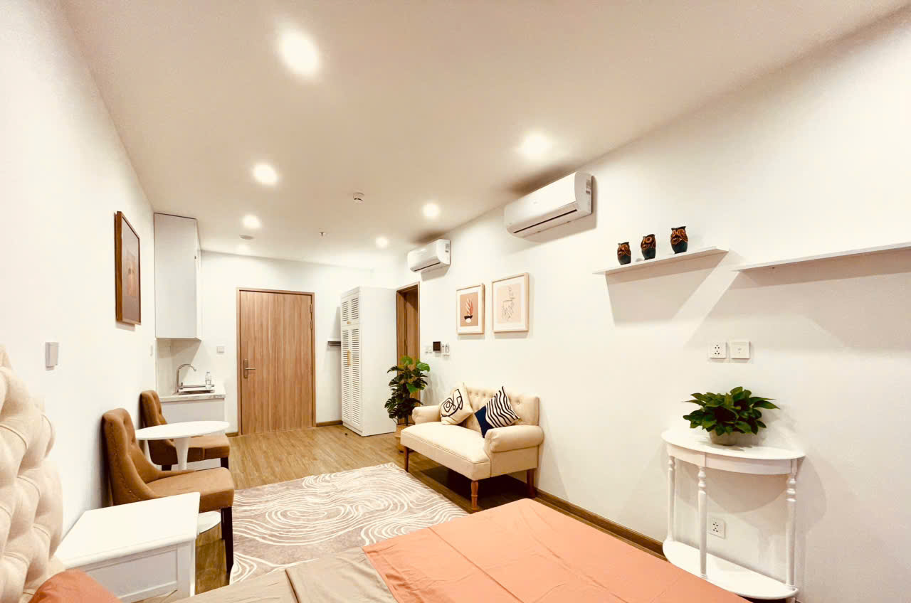 z6141150697757_4683d34e5c9e2e85621ddb8796e35a41