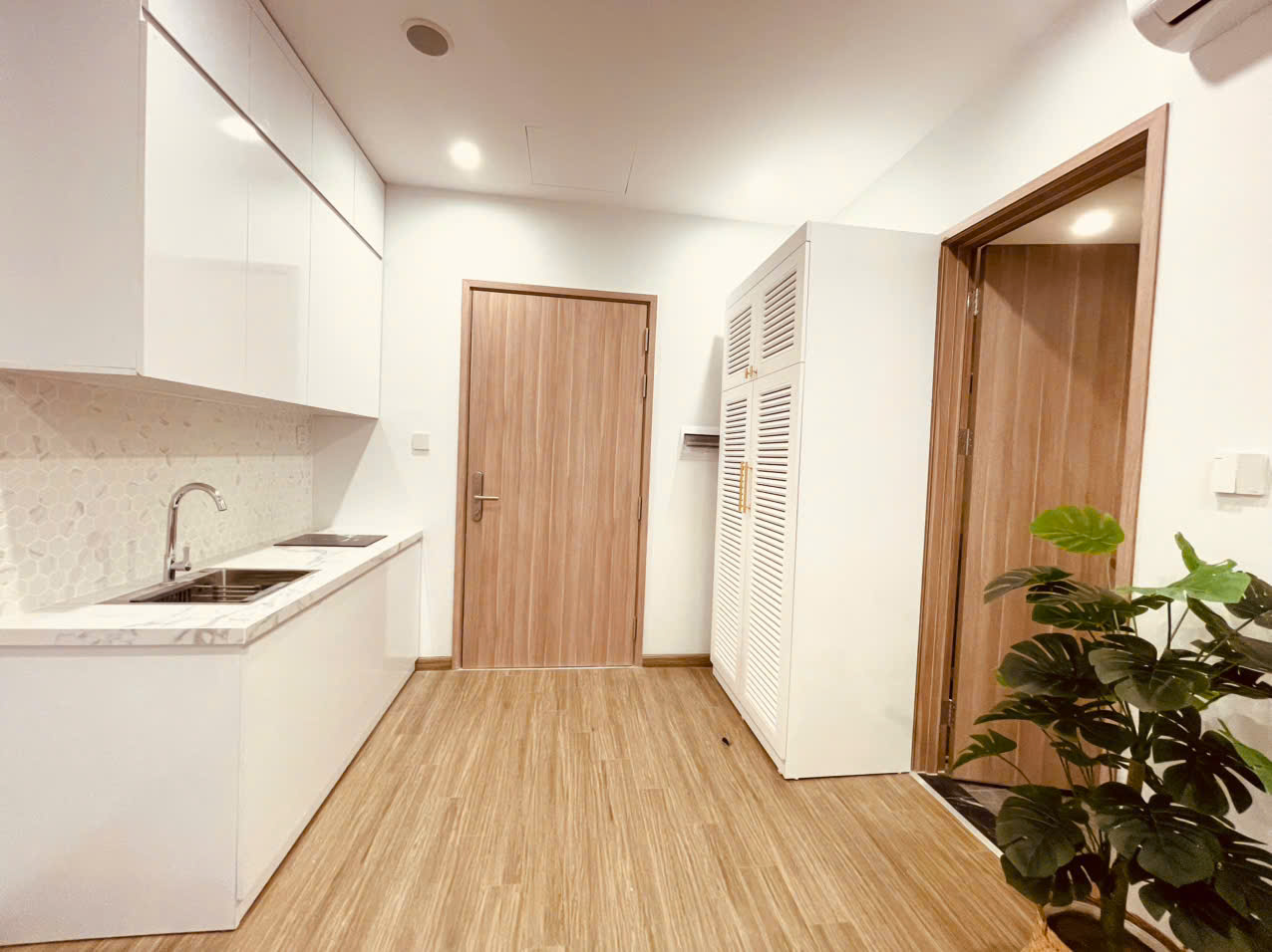 z6141150697795_f107f90a6a50e96befe1e5c4baba31c7