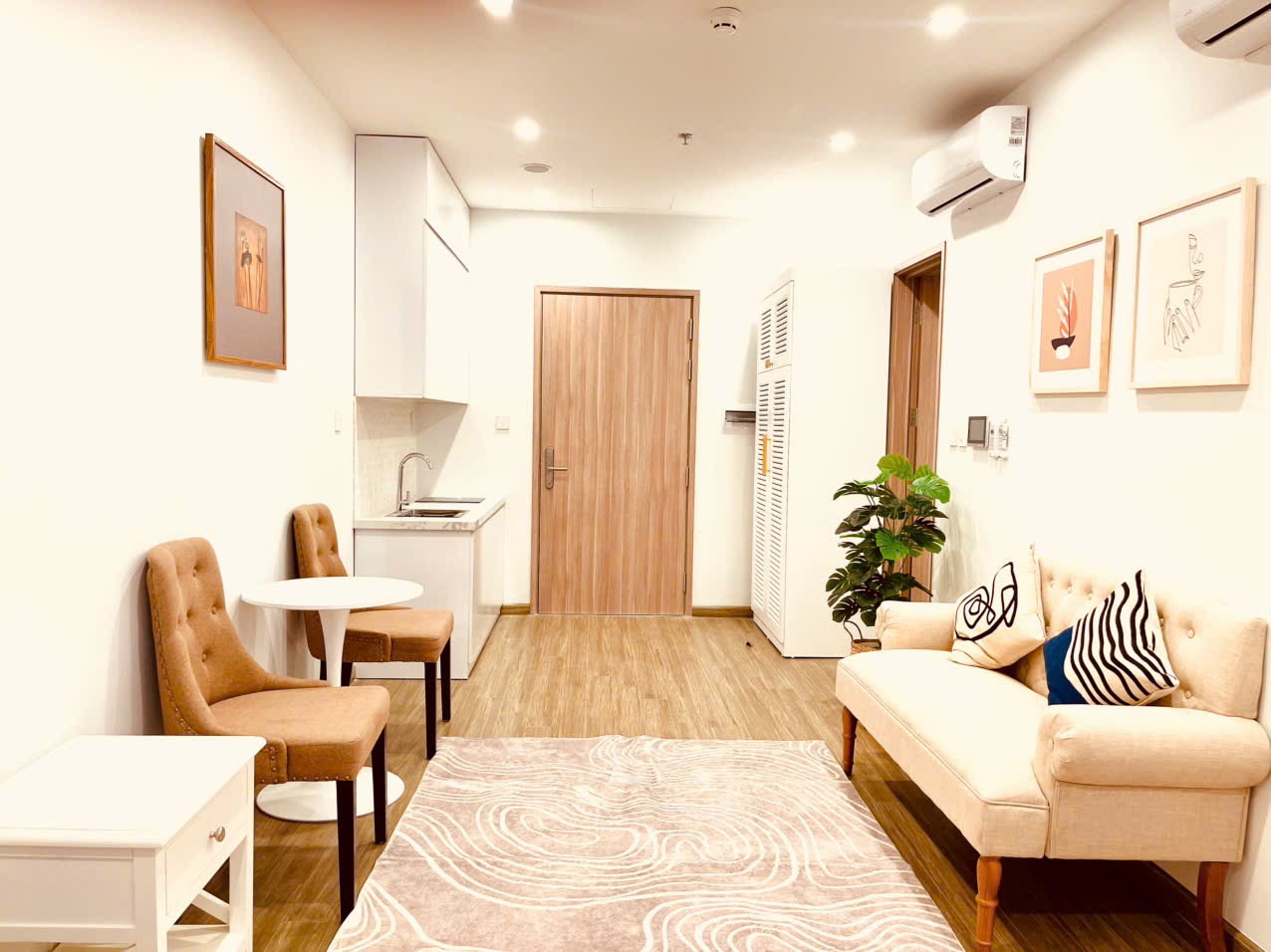 z6141150697804_a3ec18b78bc221f80bd7d6318008610b