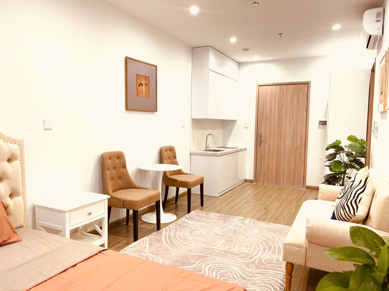 z6141150697806_0d1d04fa58036adcfbd01cf024e2fa66