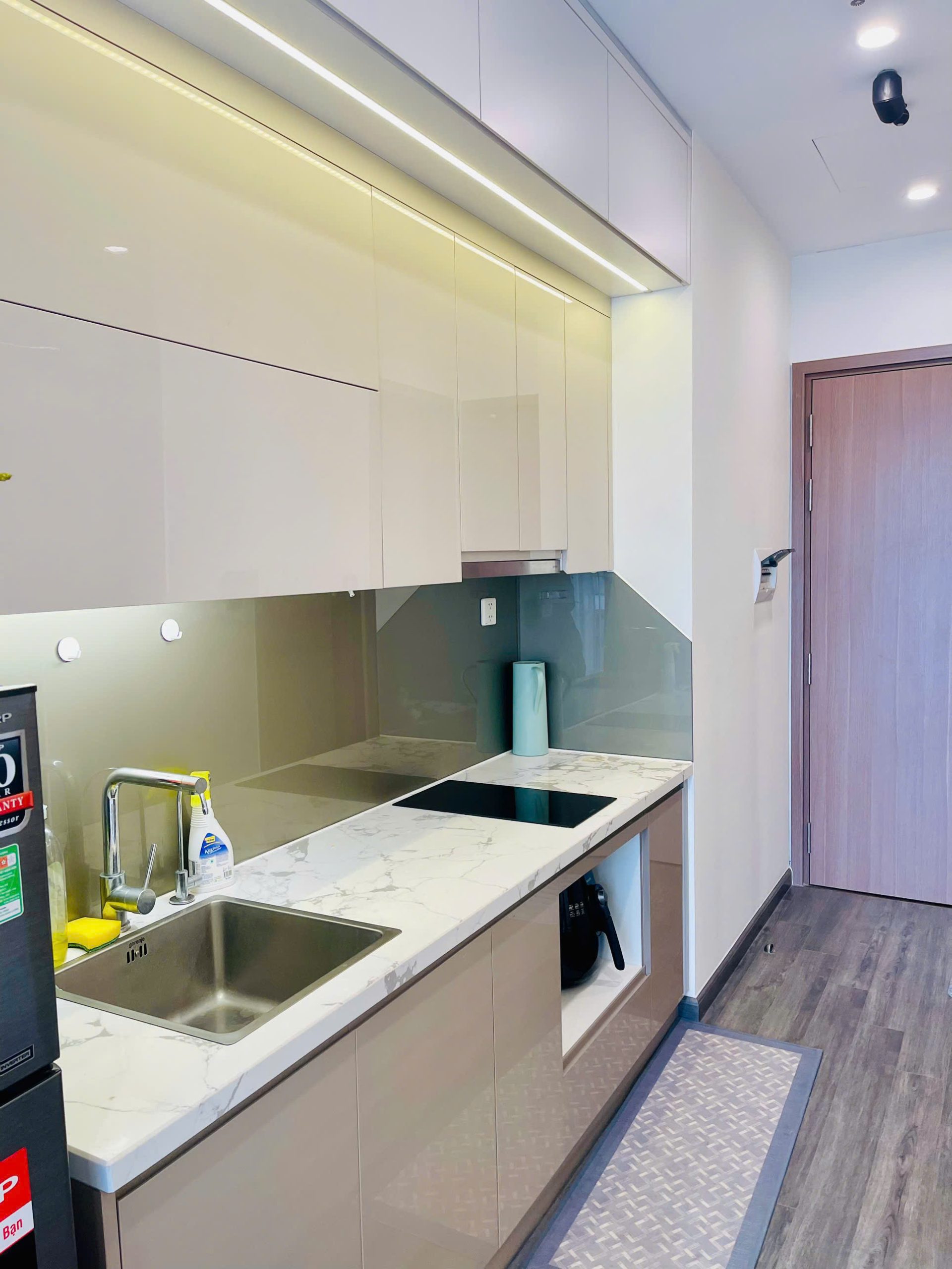 z6142305688942_28a5267135fce0dcaf3461a05773cc1f