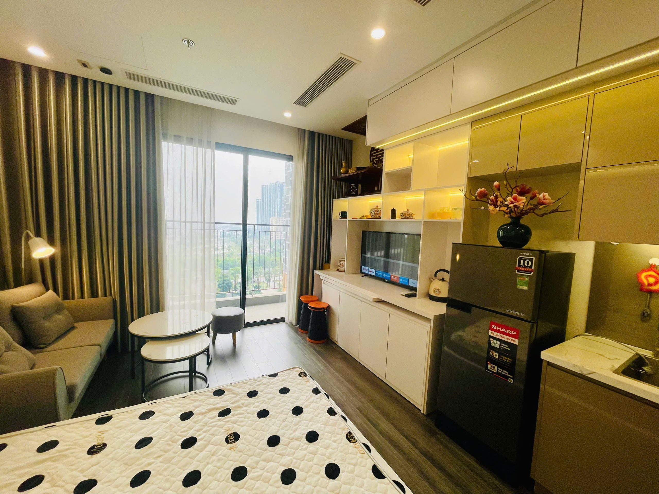 z6142305688946_404b502b52cacc21a7b5b130a88080f7