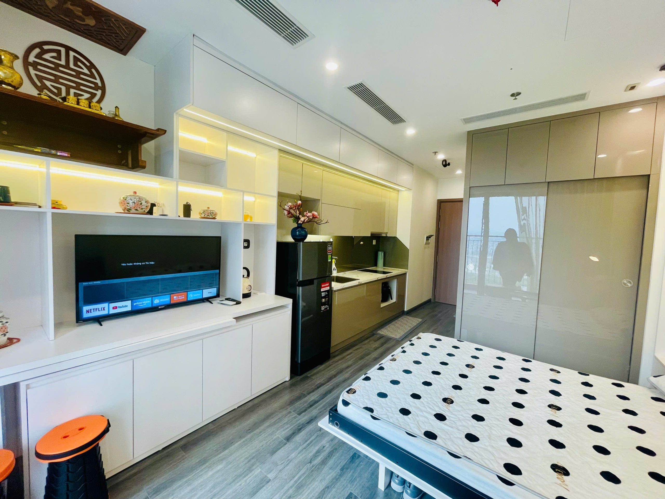 z6142305688947_d72baf3b2c3640673ffacca7cefce3c4