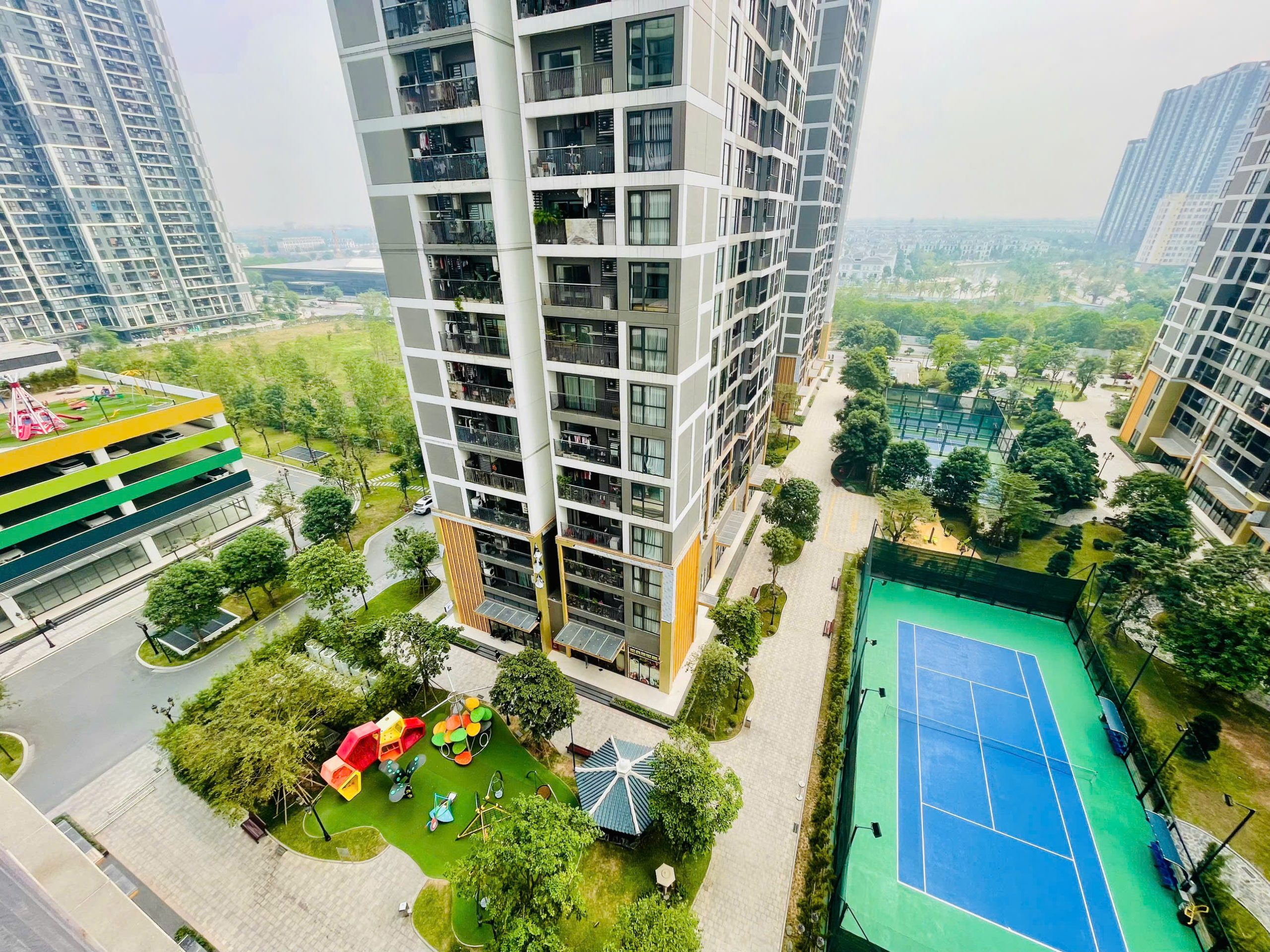 z6142305688948_830434201b5d6a16064d7fec99e60b72