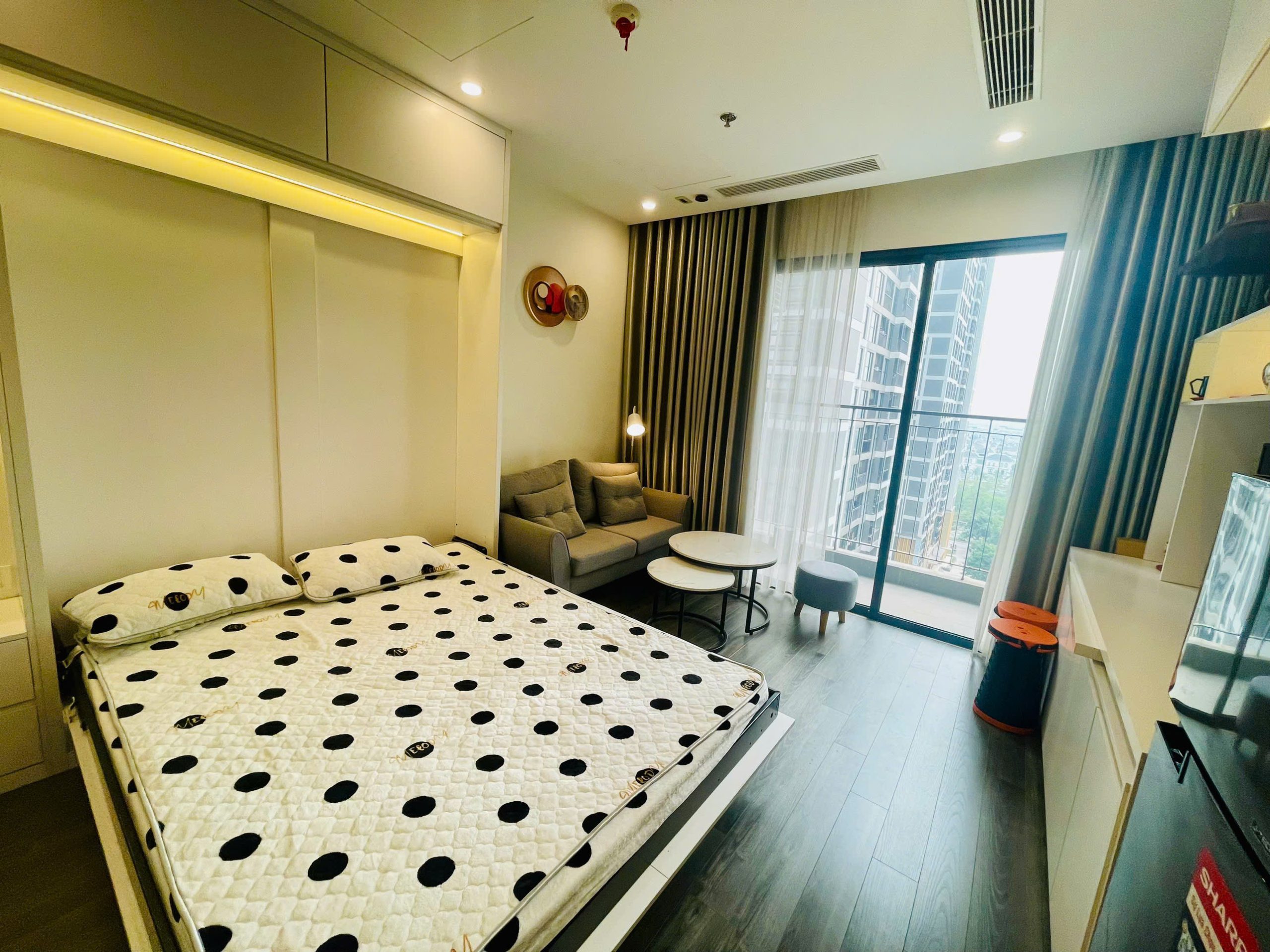 z6142305688949_5f313d19e153f8c92f4bbb977a5c28d6