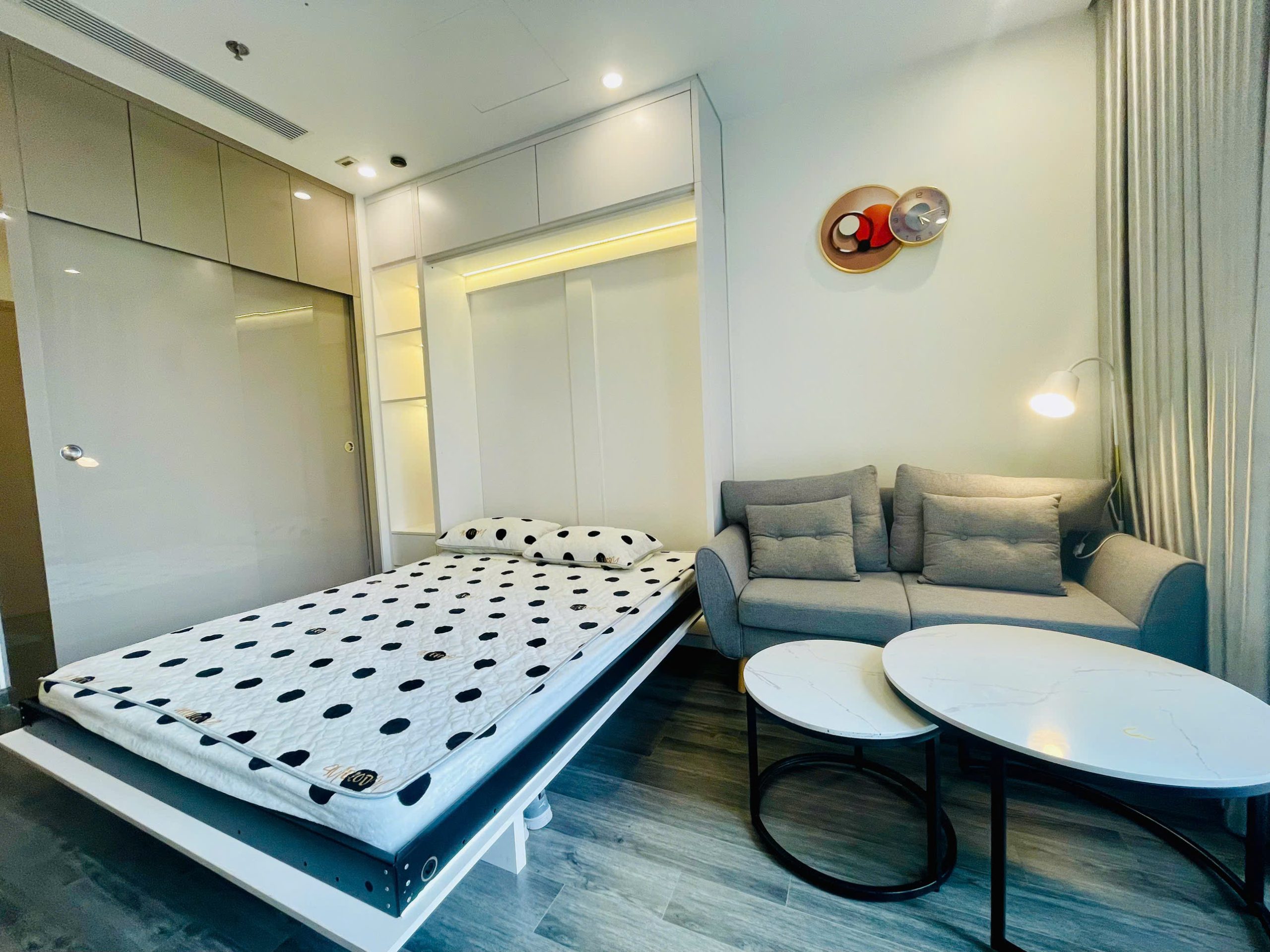 z6142305688951_4c3722c3499dad87b2543155f9f3be38