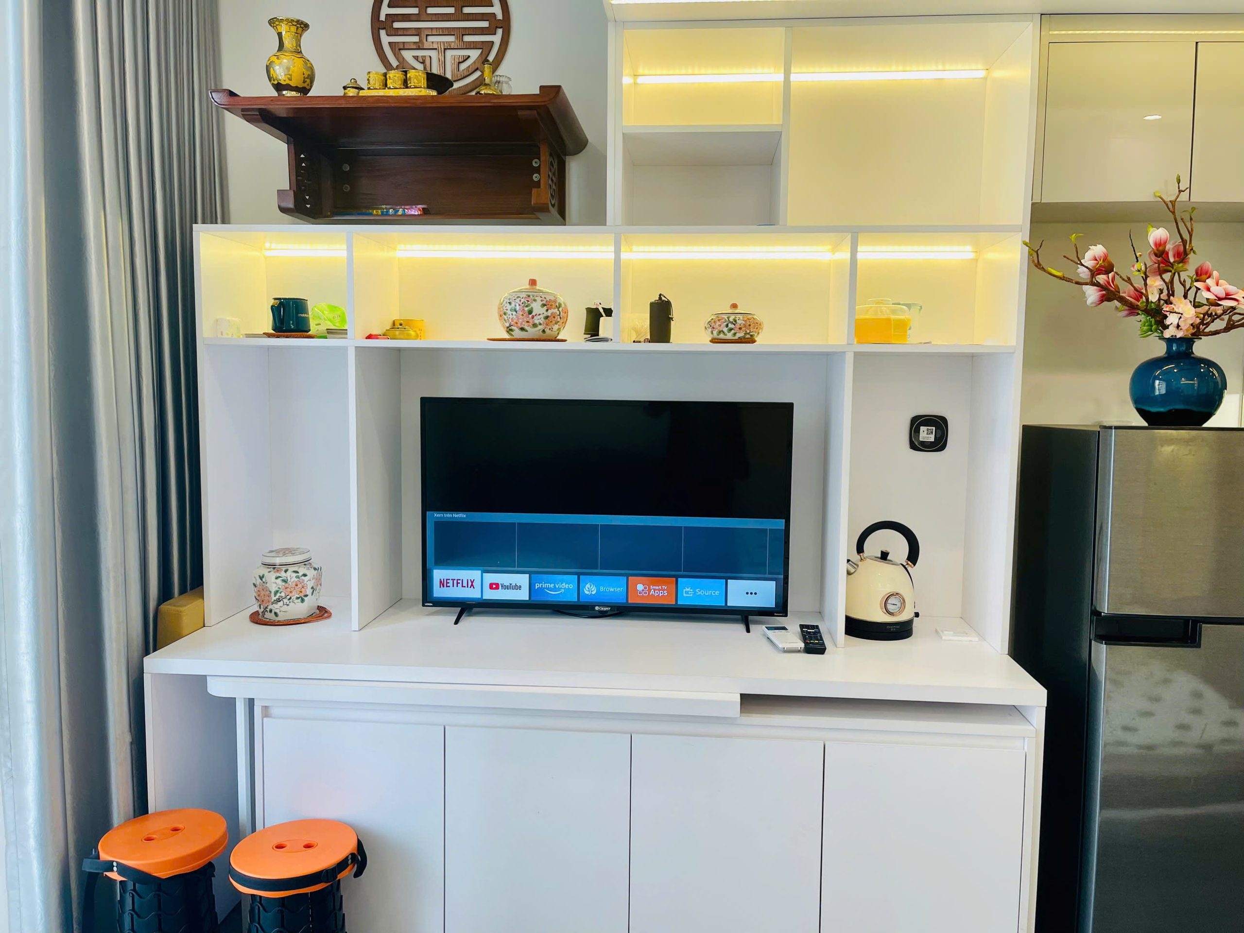 z6142305688954_2eeb3bd2117d0766ca4ee2b41e286bdf