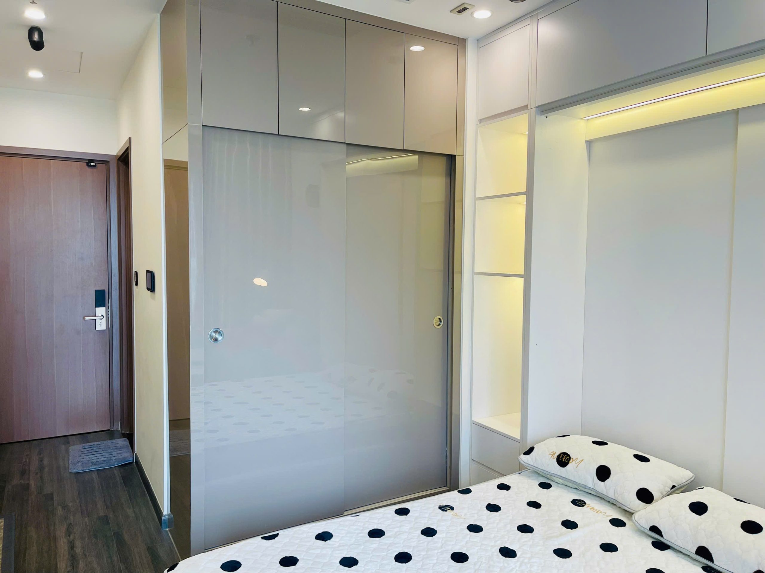 z6142305688955_ea58219e2ac6a825c953b6d5458f3c86