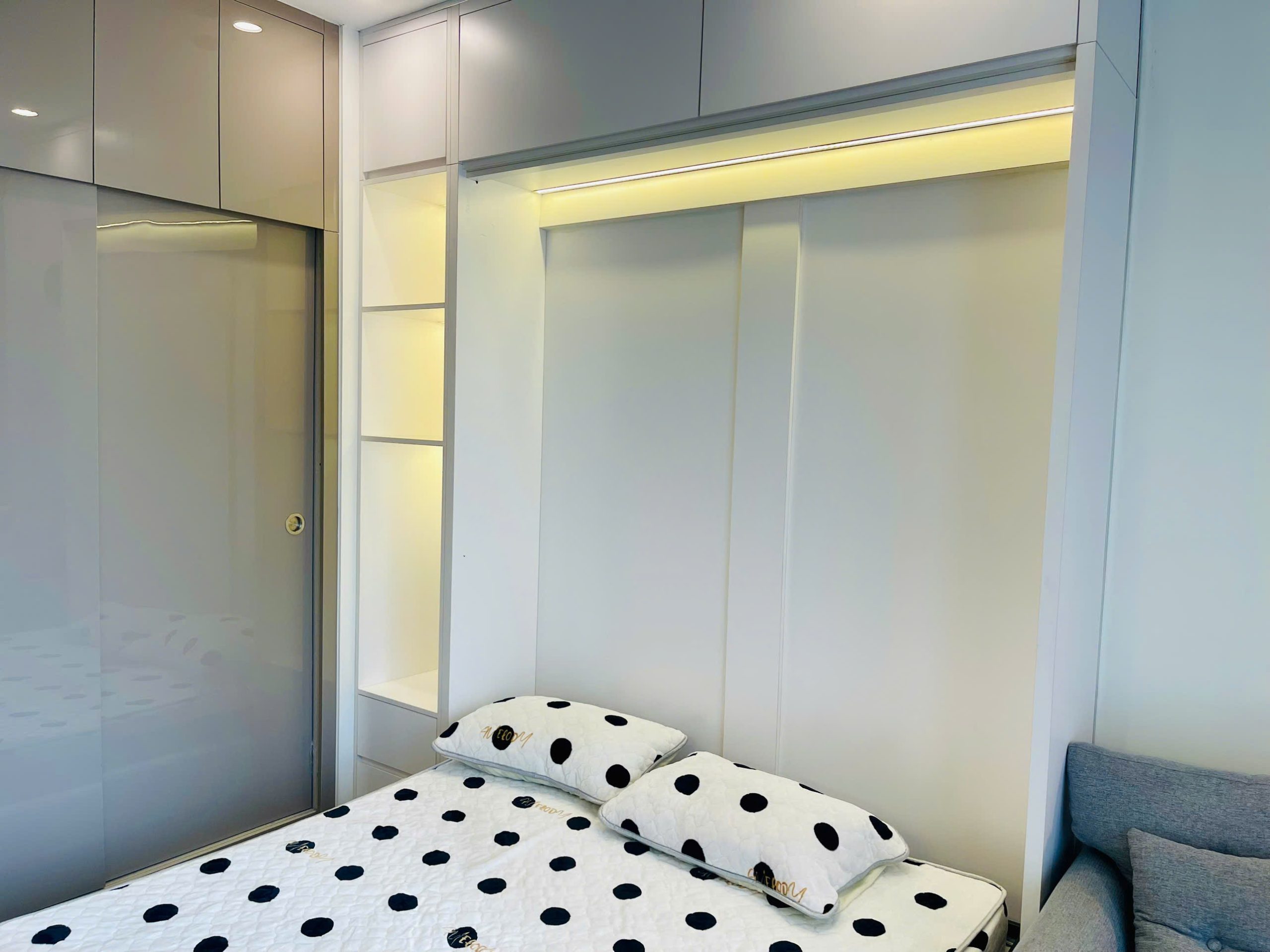 z6142305688956_3bc6e3c489cdc2a7320692ee499afdc6