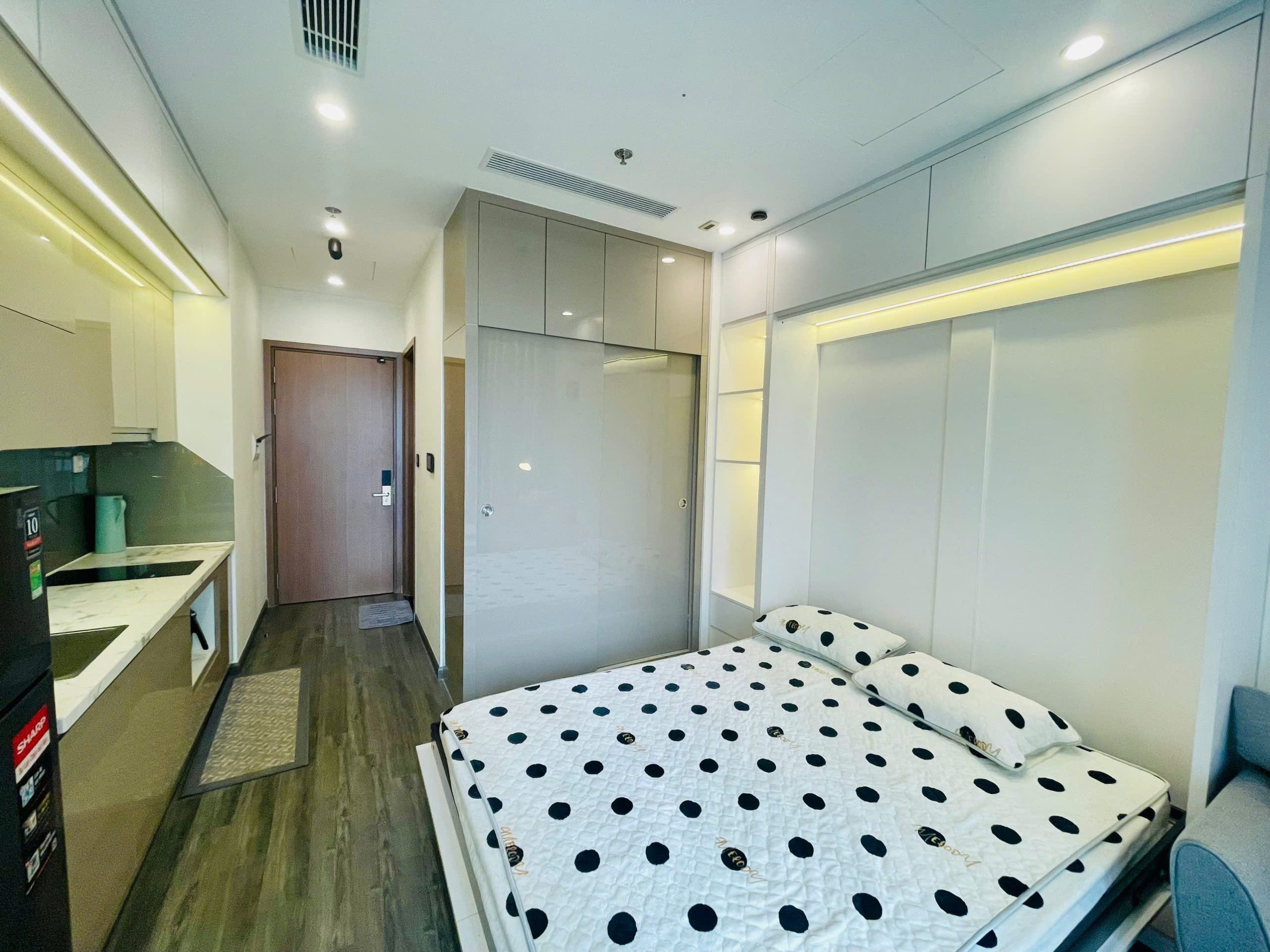 z6142305688957_f34e66d167de7ee2be0d3de751451d82