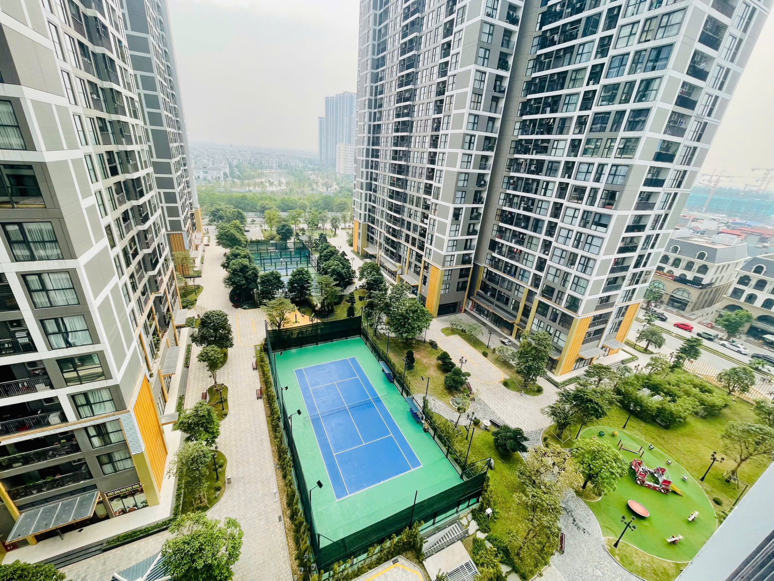 z6142305688976_c413d46009ee29d3d3d9f52286ca62b3