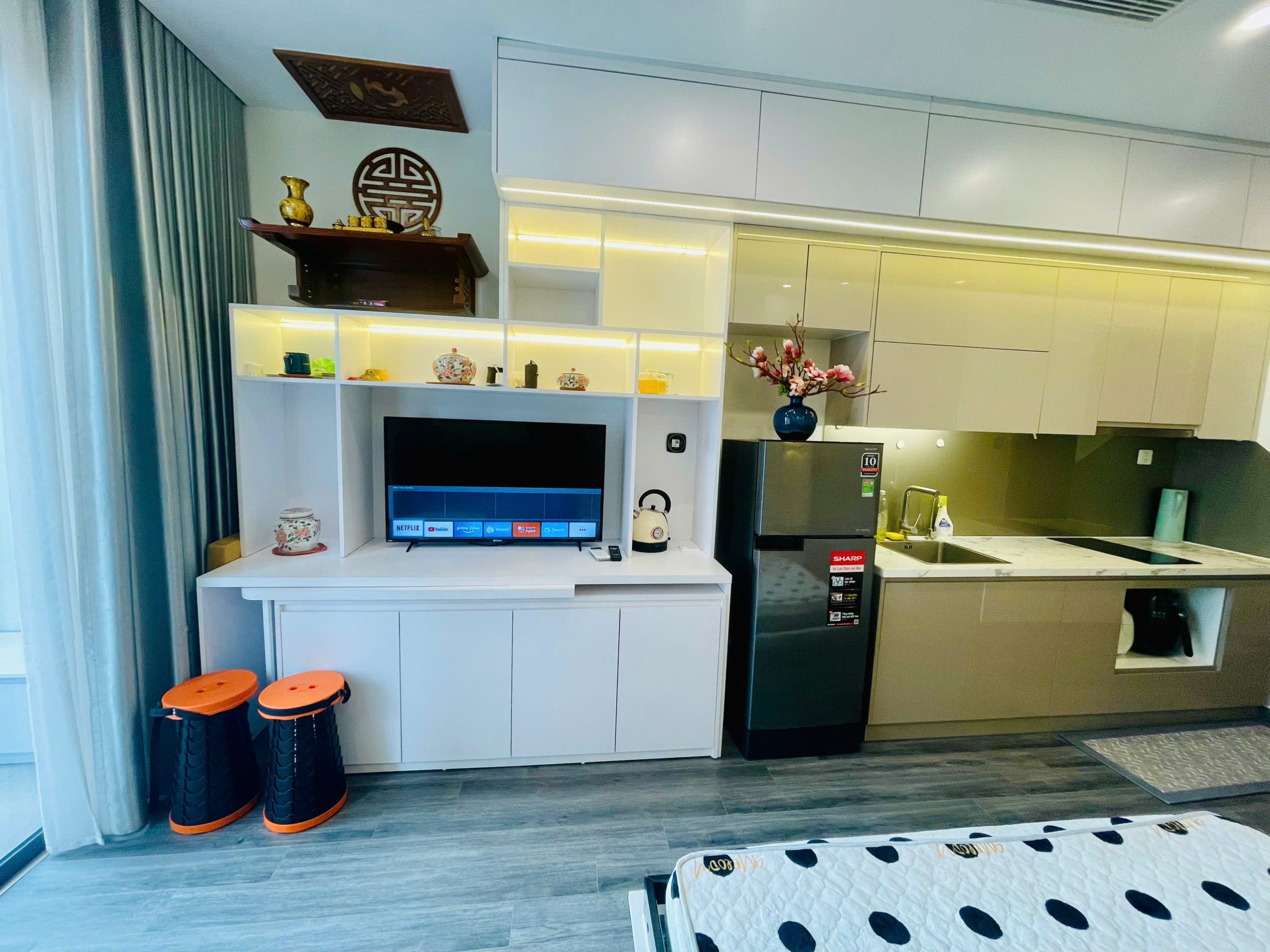 z6142305688977_753e695496d88ef9ab8462c5820abcec