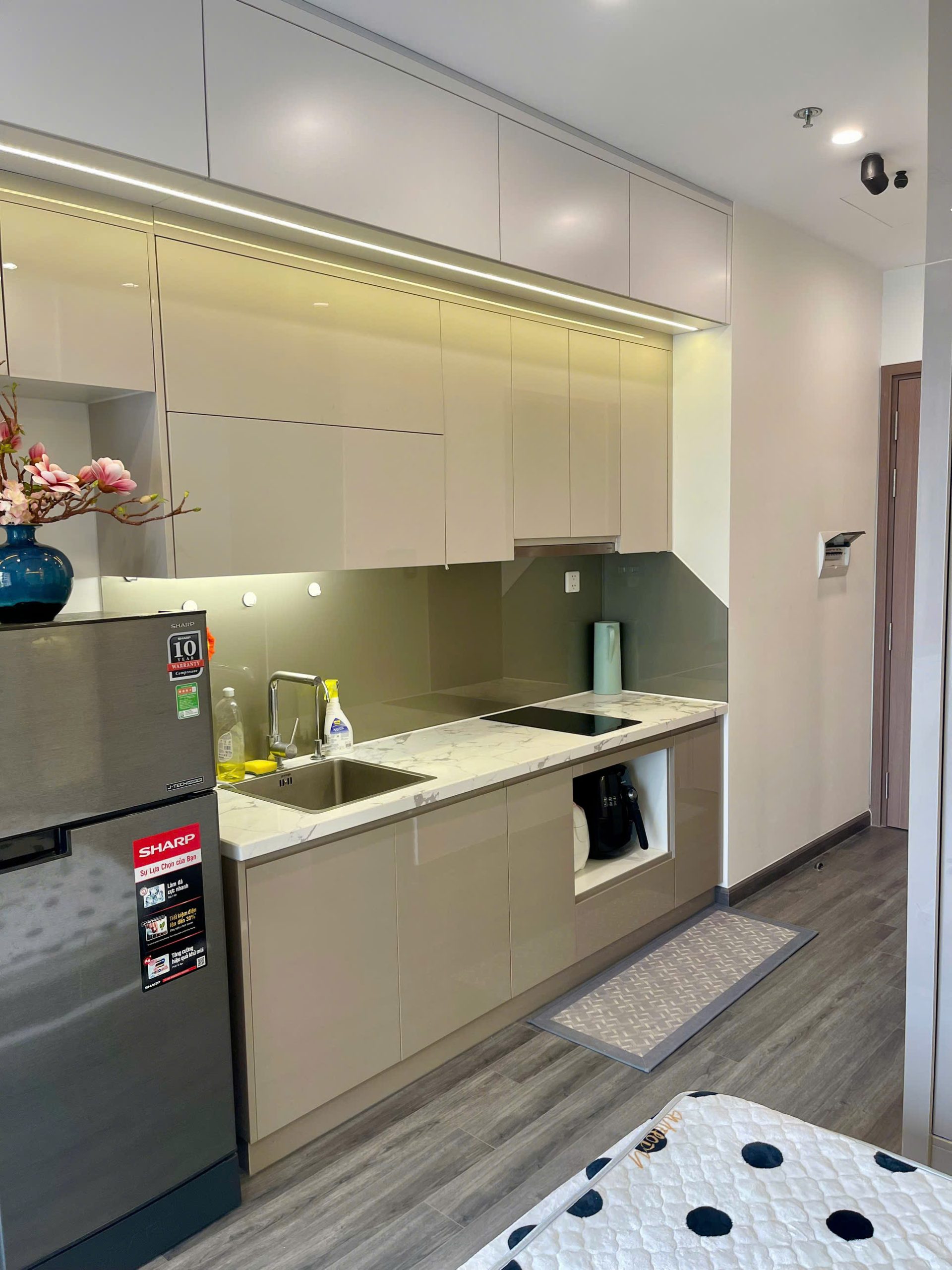 z6142305688979_919cb28d1db4c9bf628355854f765743