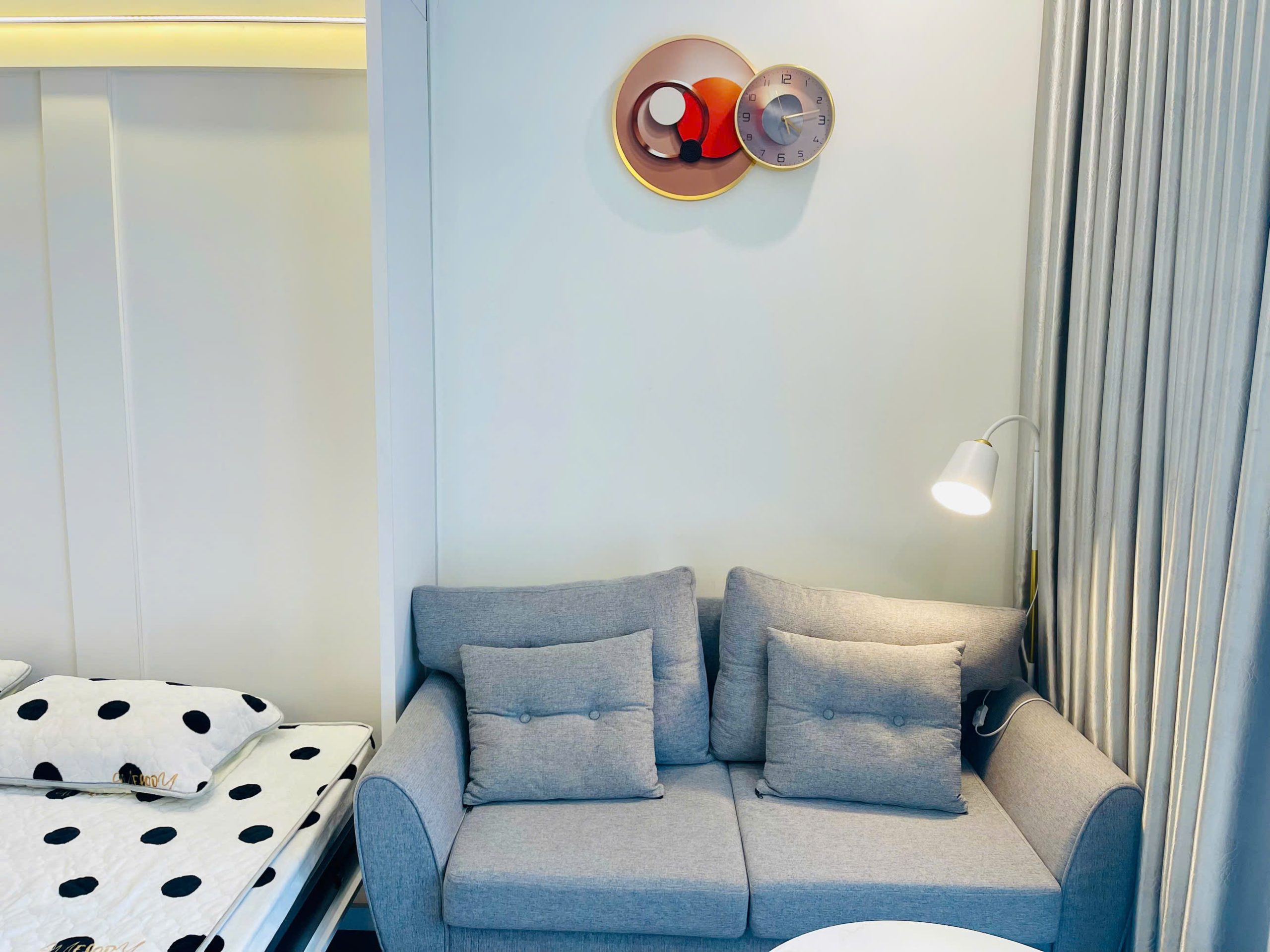 z6142305688981_4e125533ecde8a0f0ef32e82d55af20e