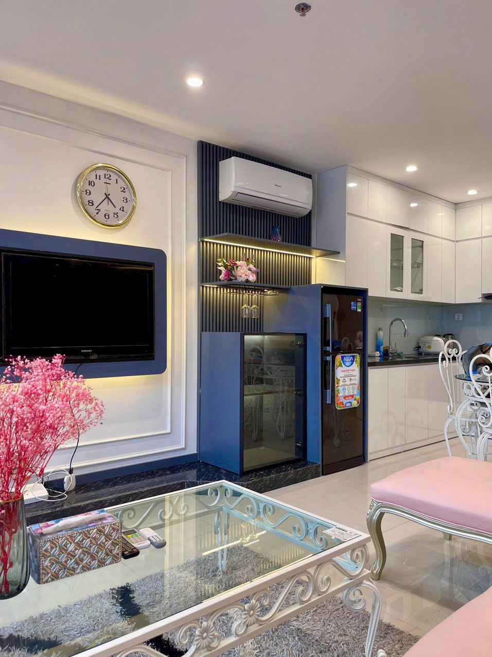 z6586520024943_e59cb49f265d07f6c3879944e16a5149