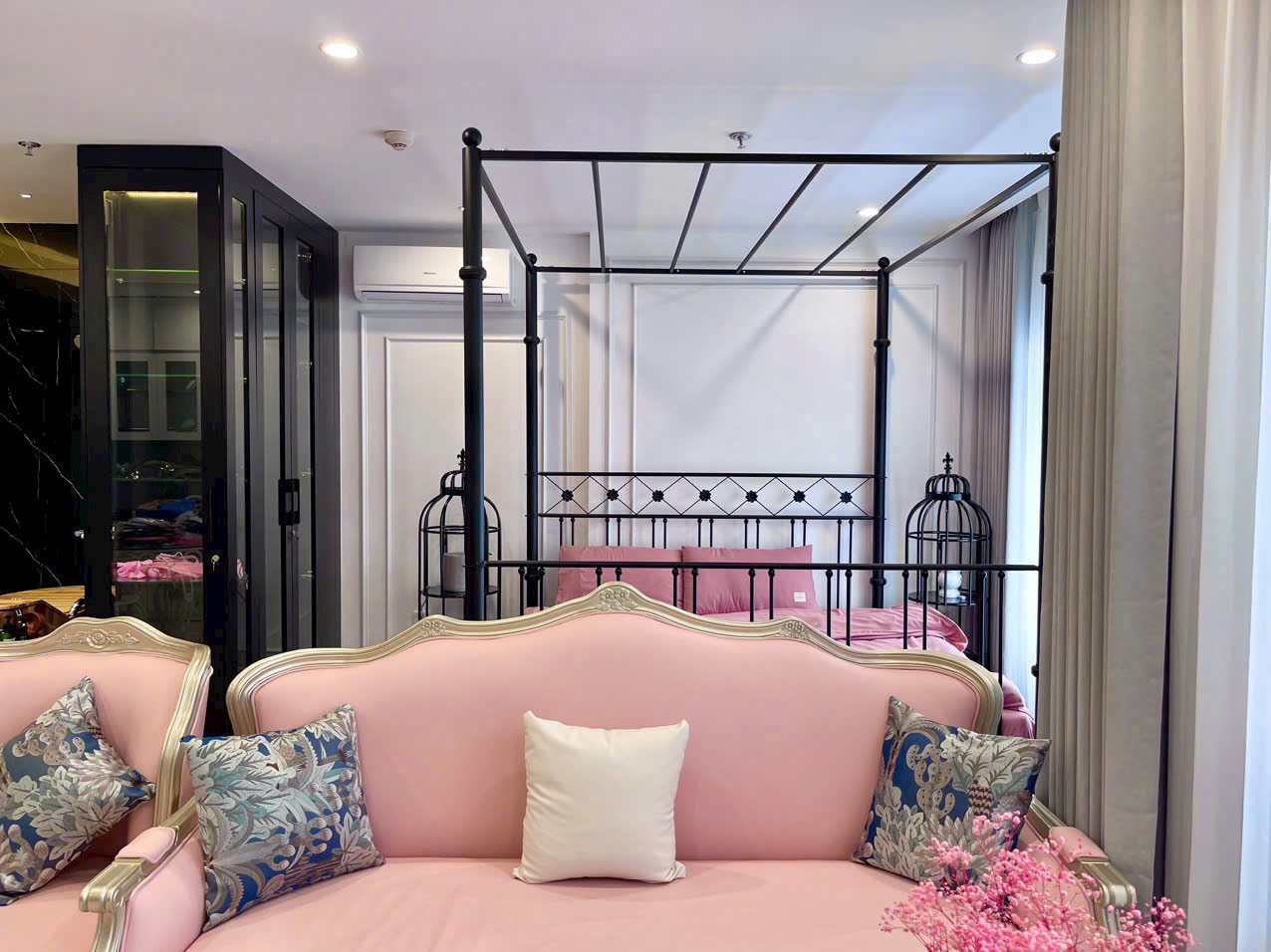 z6586520050376_8dfb2b139a807a892cab8ae5ec1b5677