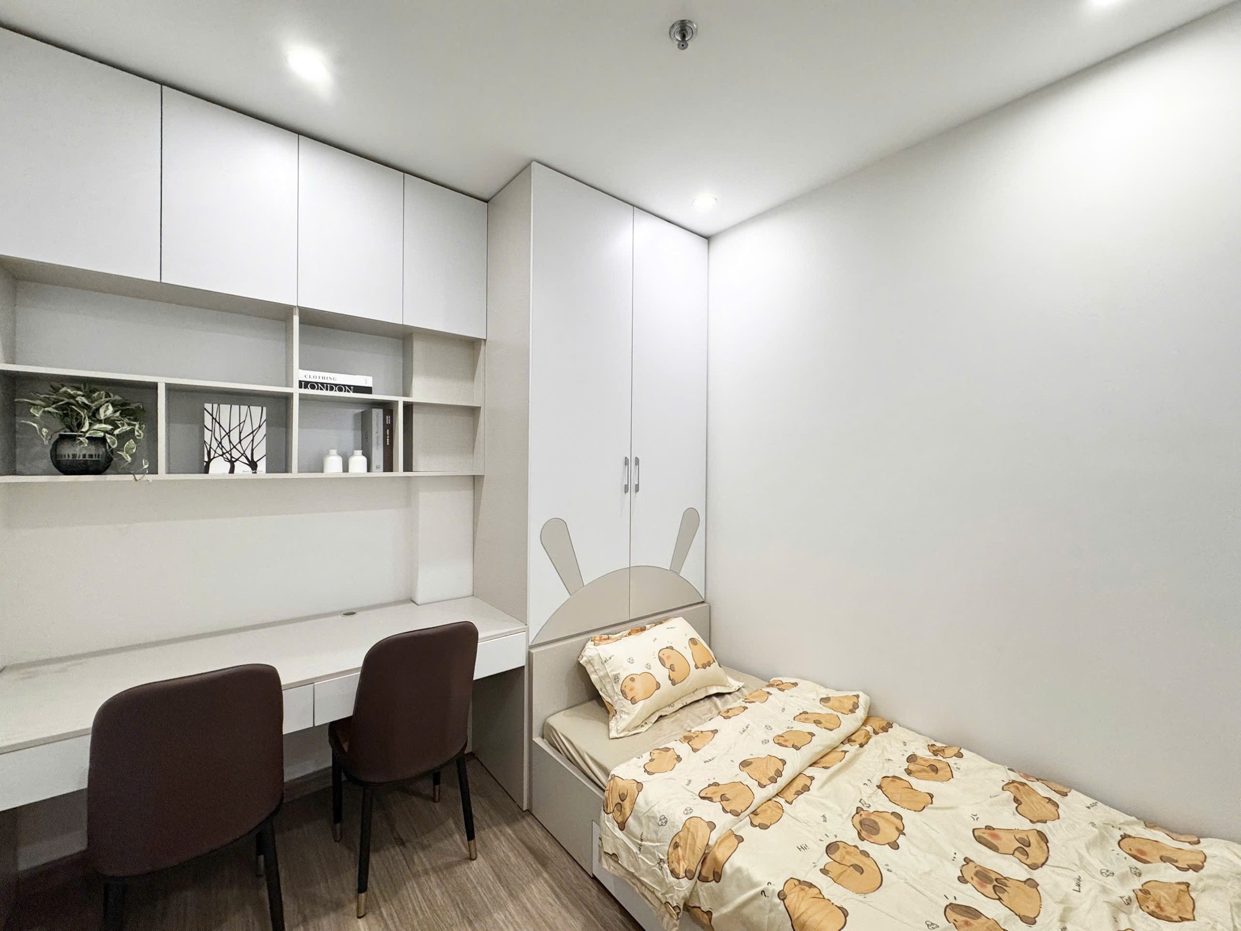 z6852851562290_cd29afa72e5b37ea1acef3f9586ced43