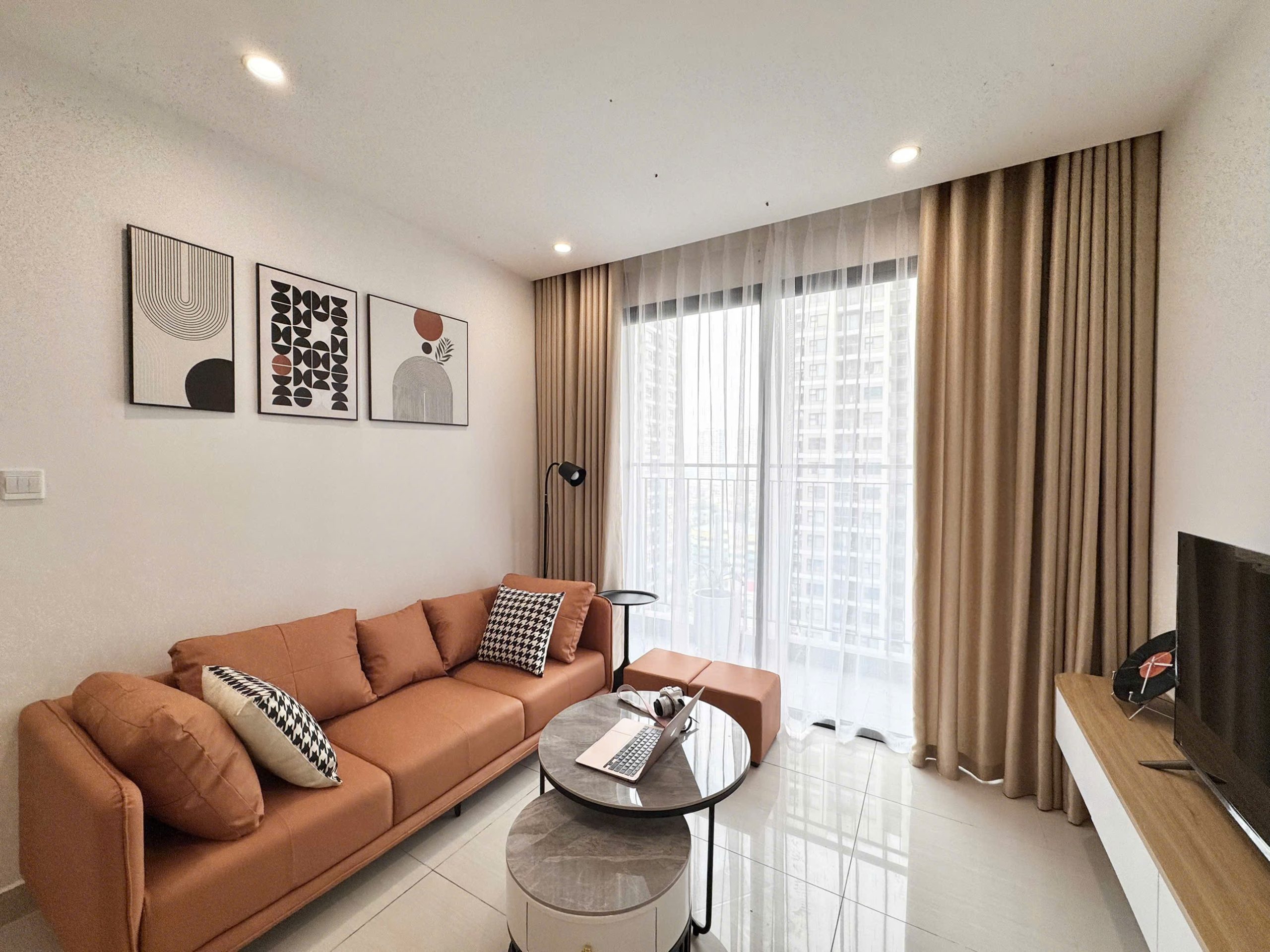 z6852851573151_e62e194618d00cd5b77dfc1a8576d621