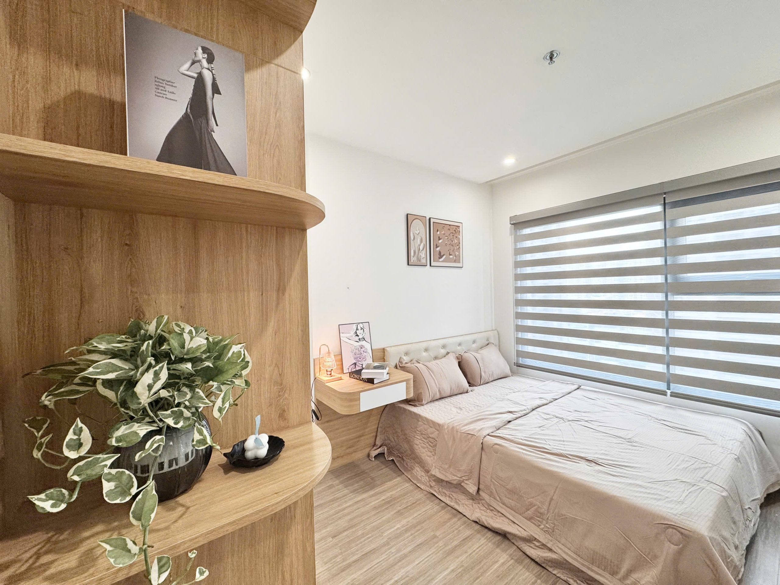 z6852851578784_4a4b32fcefb9e981f8797333e8791143