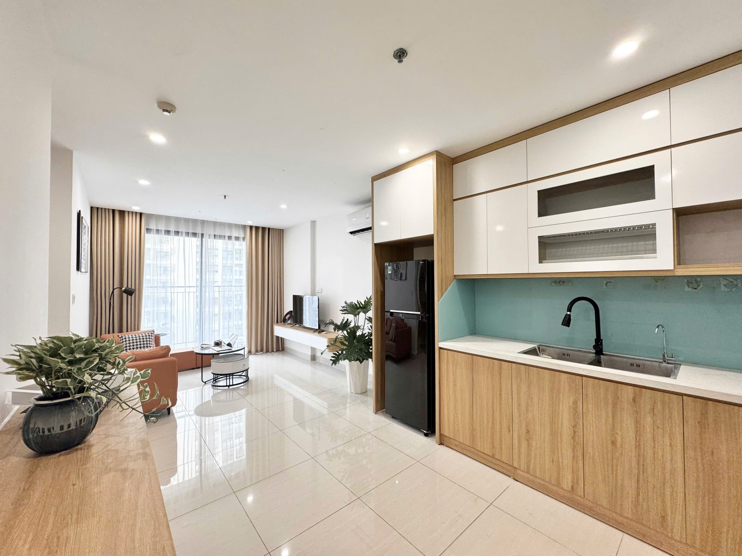 z6852851593619_dd52fdc24eef06d097bbc2f9a64537f2