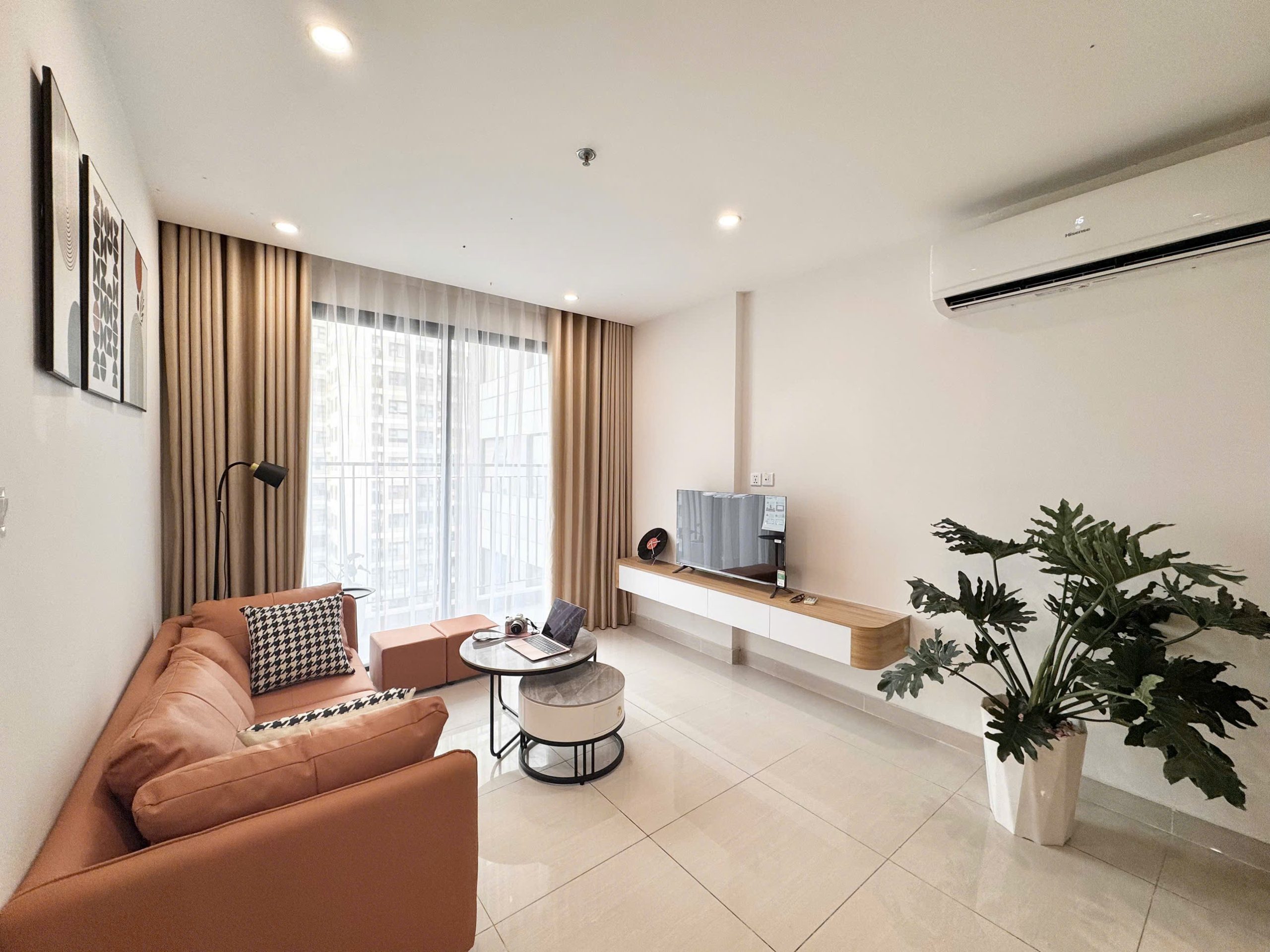 z6852851596190_54314d6b8567758863e81e9e3a5b002c