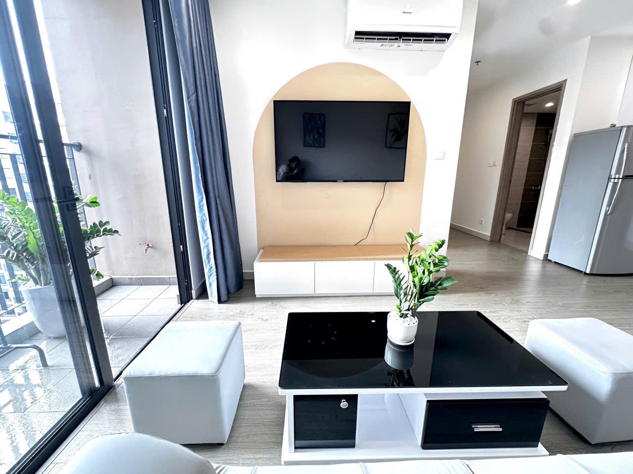 z6856113441236_3fd51d1e86a292ce74cd362efbc09705