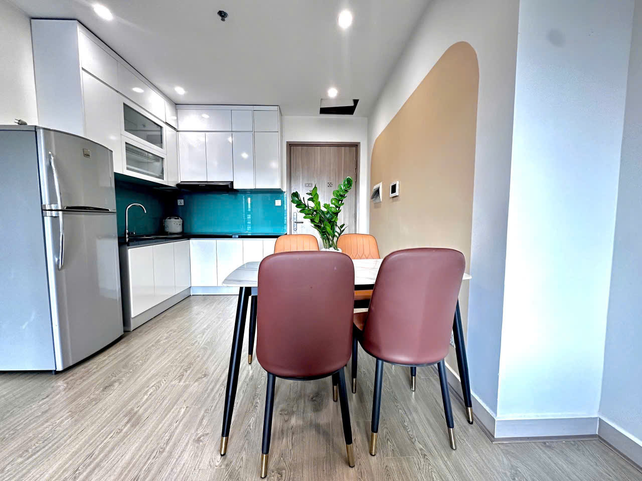 z6856113441237_b0734301d846b0517118a4c0b3ed96d1