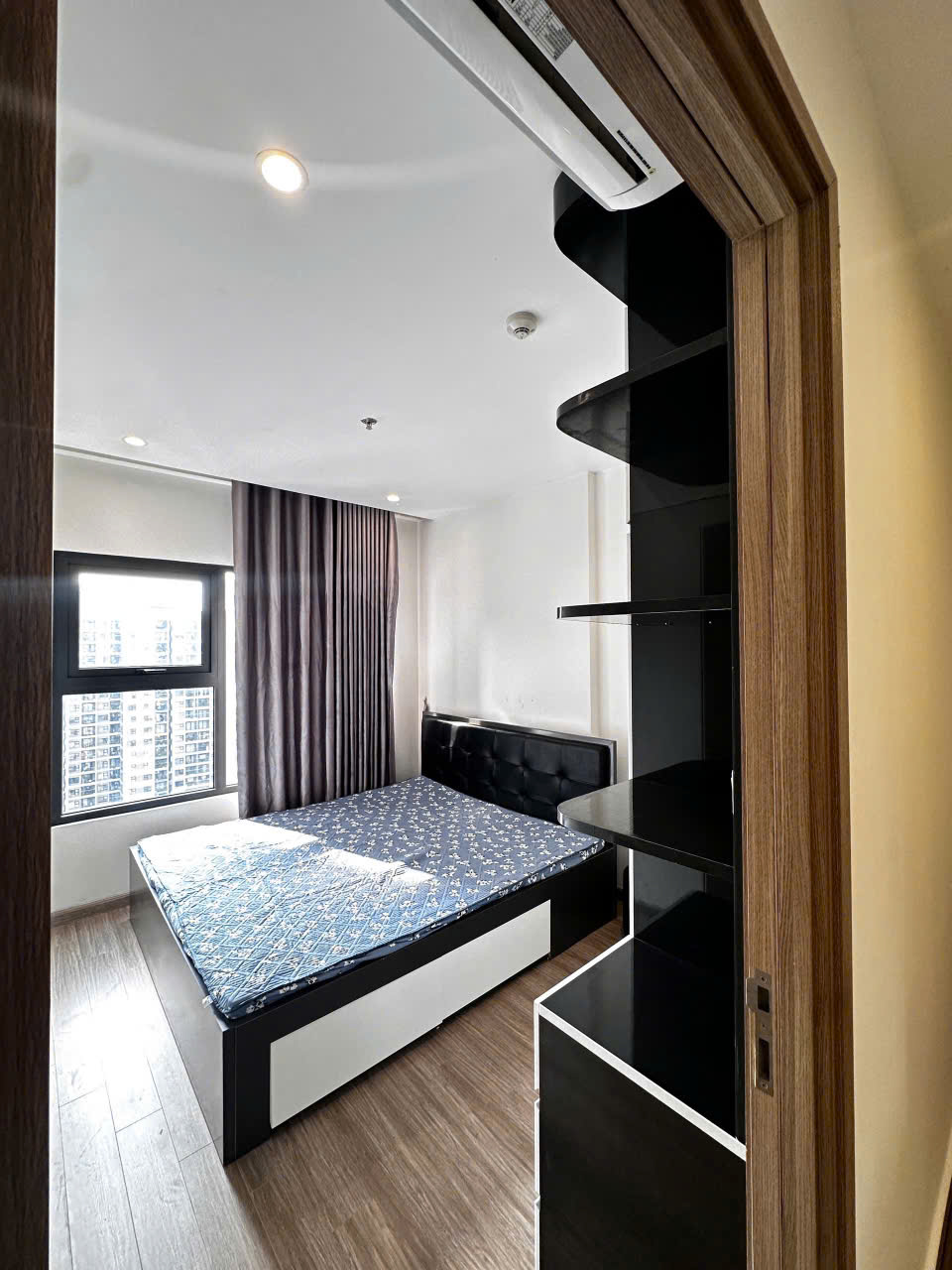 z6856113441238_b8980c999cd00e599890824ff190f9cd