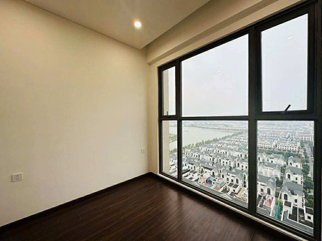 z6859171178243_db015b85204e5ac27fbee2696eda6707