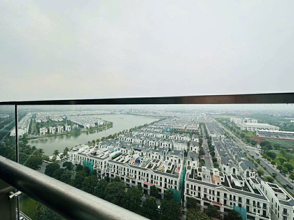 z6859171178281_e0f7df20b89781463011ca14418508e9