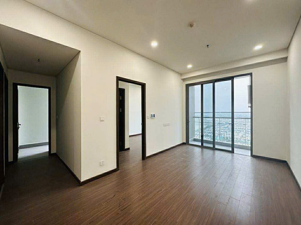 z6859171178282_a72a4f7f726322f25b5be57f85ec8e33