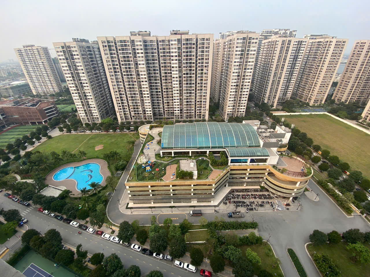 z6859388155641_0cef98eea651e65bacab05576f0fc7c9