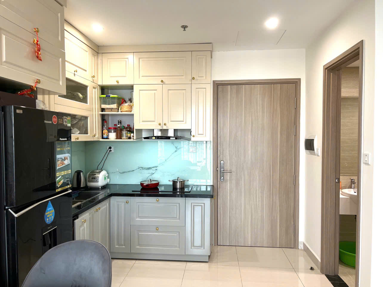 z6859395120891_e014da79997cbb64058728b972bc0ccf