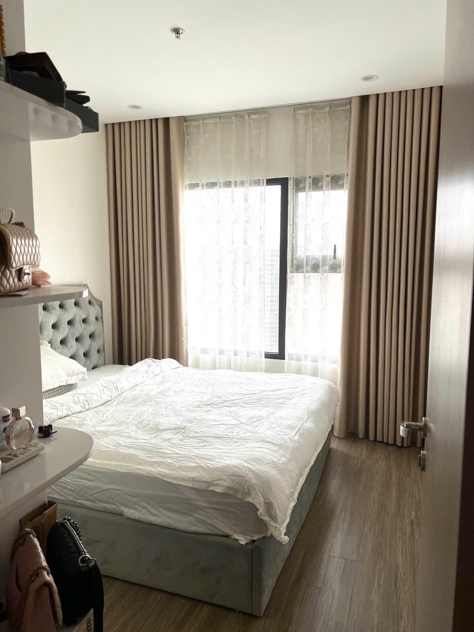 z6859395128573_579b87ea93ac3428c1faa03c71e74712