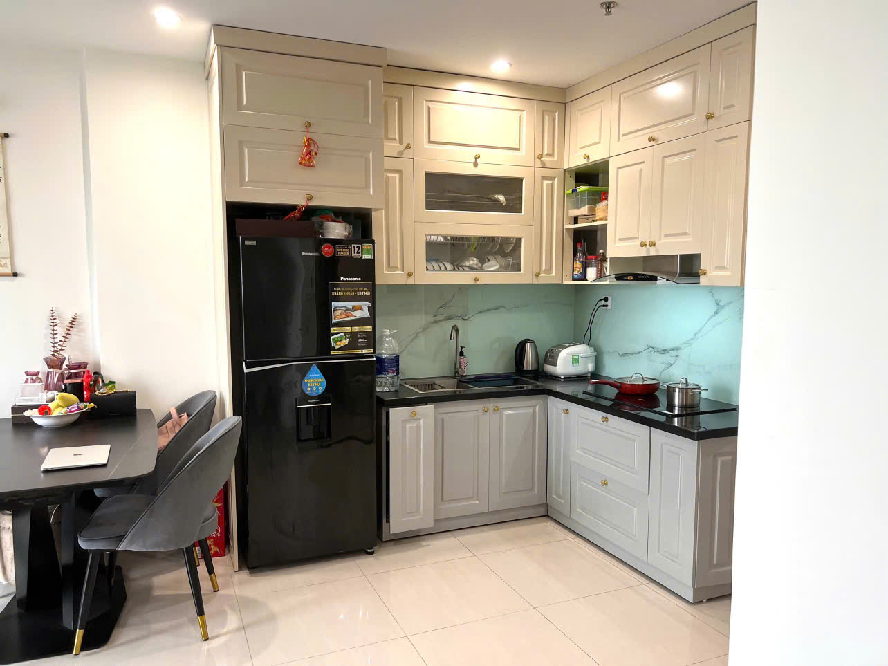 z6859395155735_3151135164af1c0eeb33b71ecfef3a52