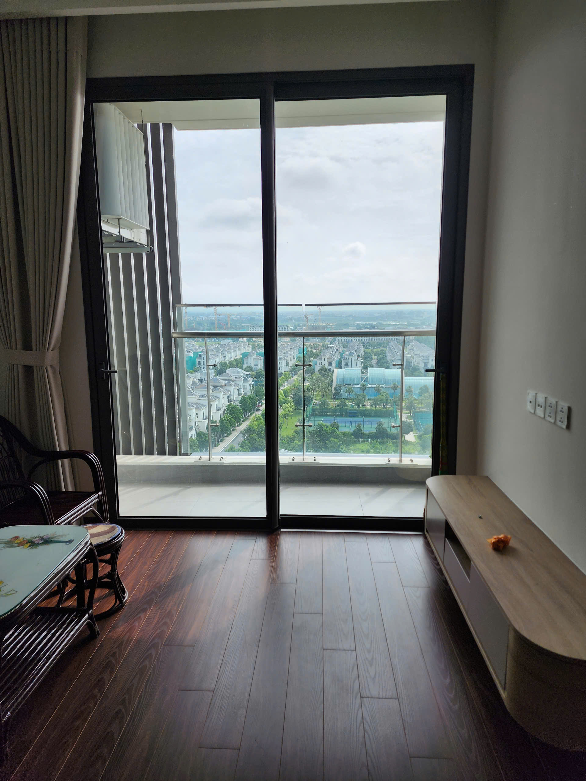 z6862733576590_f22f813982b1f93fbdf612bed66da523