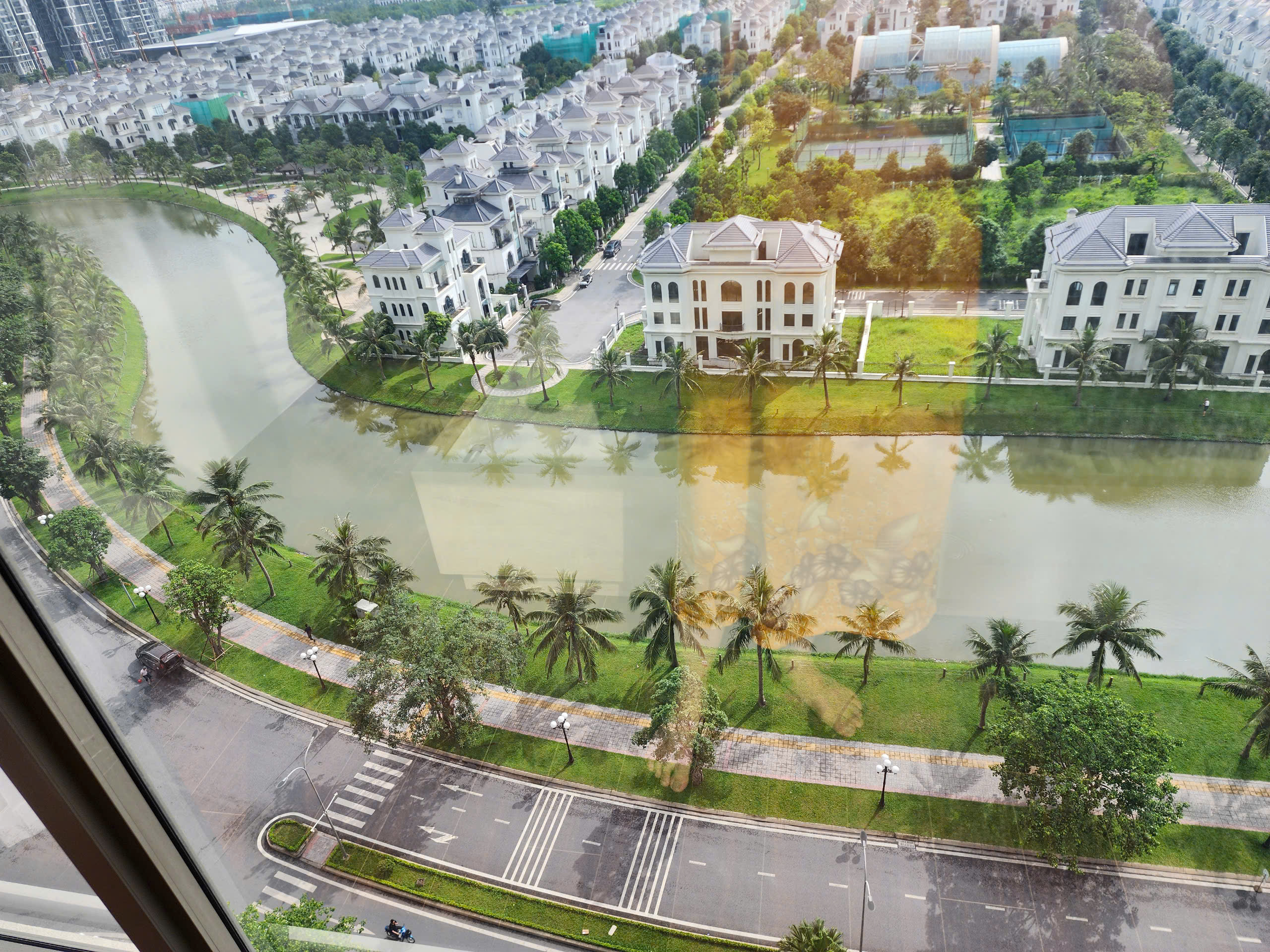 z6862733592554_3c0e2f0f60fc1ef26fa62bcdb3fddbe9