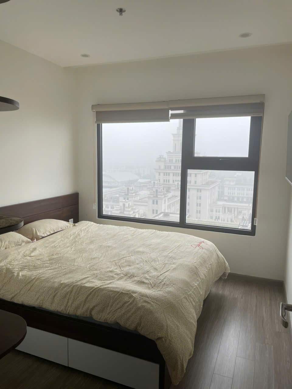 z6862781465750_807ea1bb6ad2b32564fef1a41427e79c