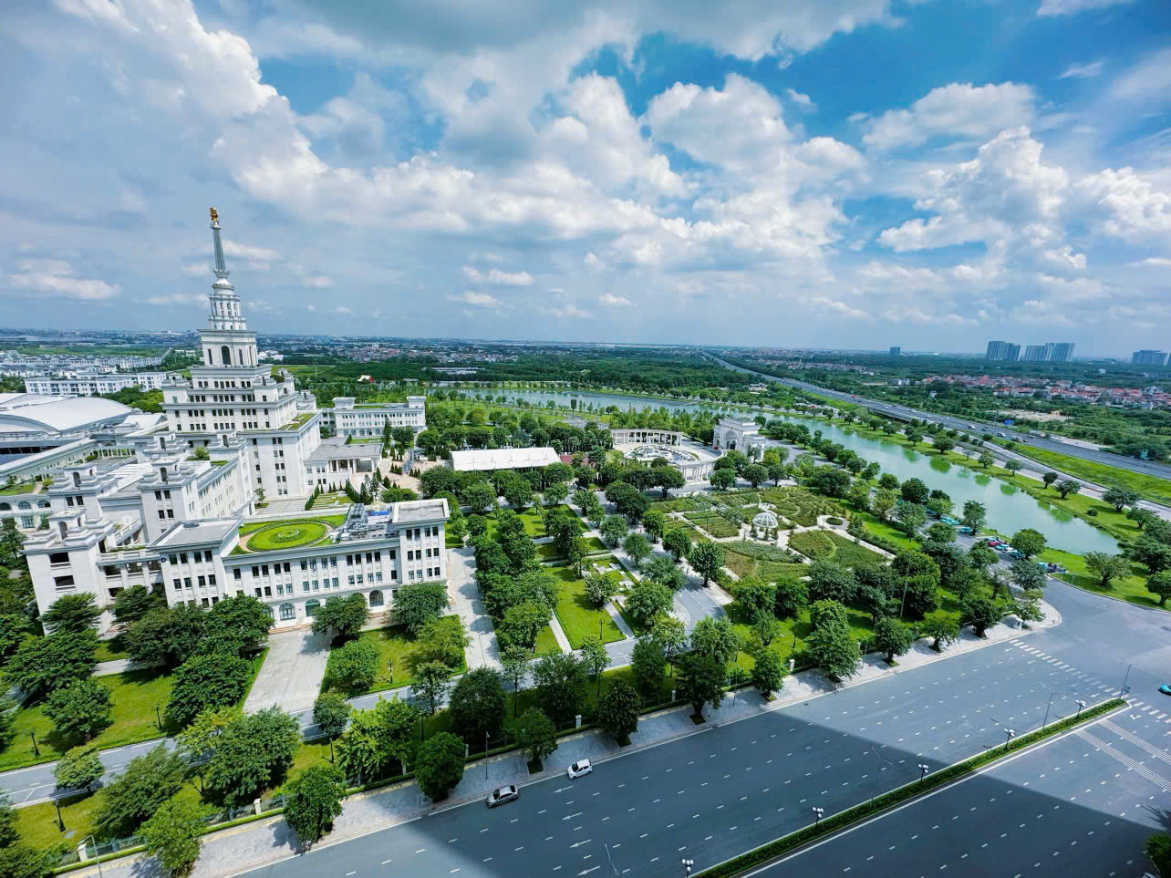 z6862807122305_89ca41c2470356d882799ba2898e61bb