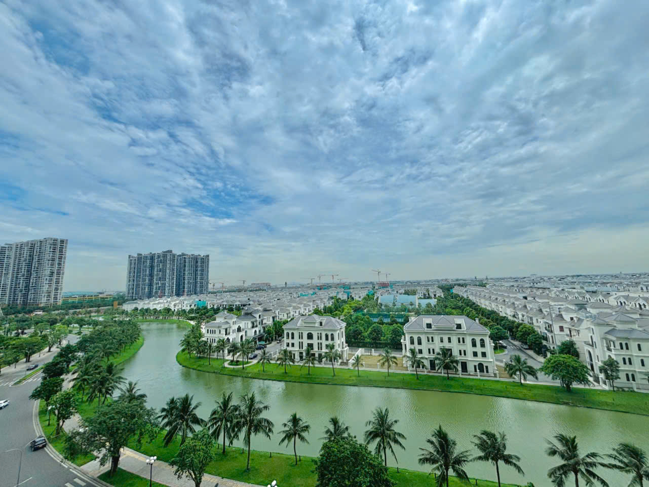 z6862838770746_7c0d3a5c3d1975808ba673025a928e8a