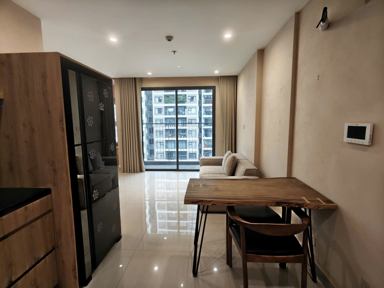 z7335118881336_39727dd08c4abaf46c0a5f1042499c90