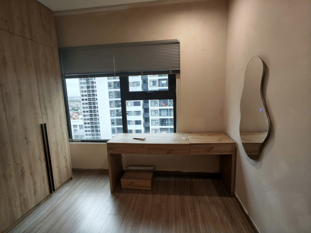 z7335118894038_0d4cd308ebe89bcfed80266df9f806a3