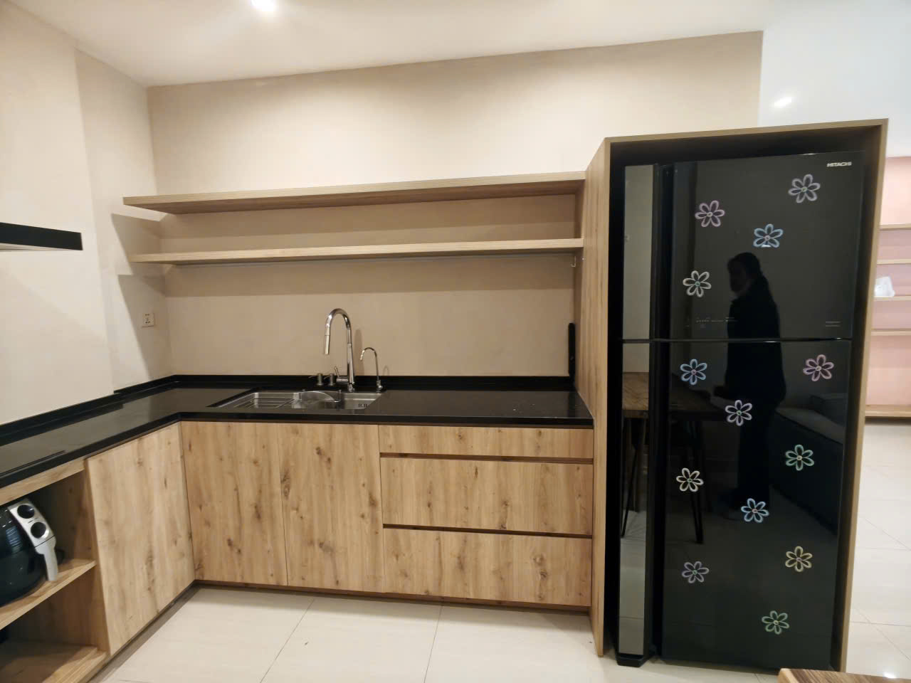 z7335118894305_5ad432179af0f2e77a41c87a8d8dbc72