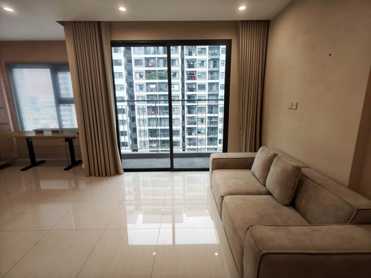 z7335118897713_b13ab72aa07ab9ad4fde2165cdae5c2f