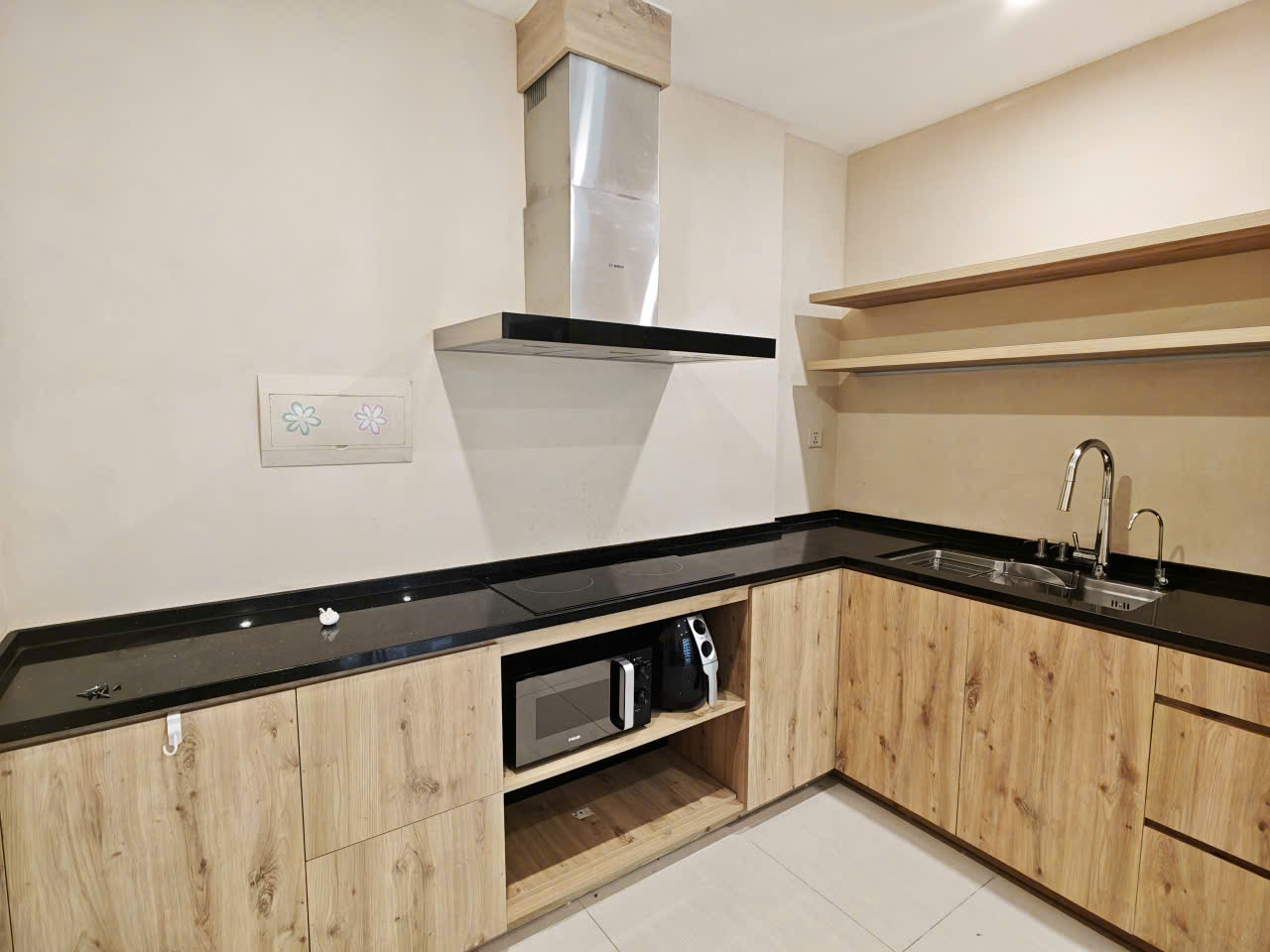 z7335118912297_05706c6a49fd46edc022b60c786e1d75