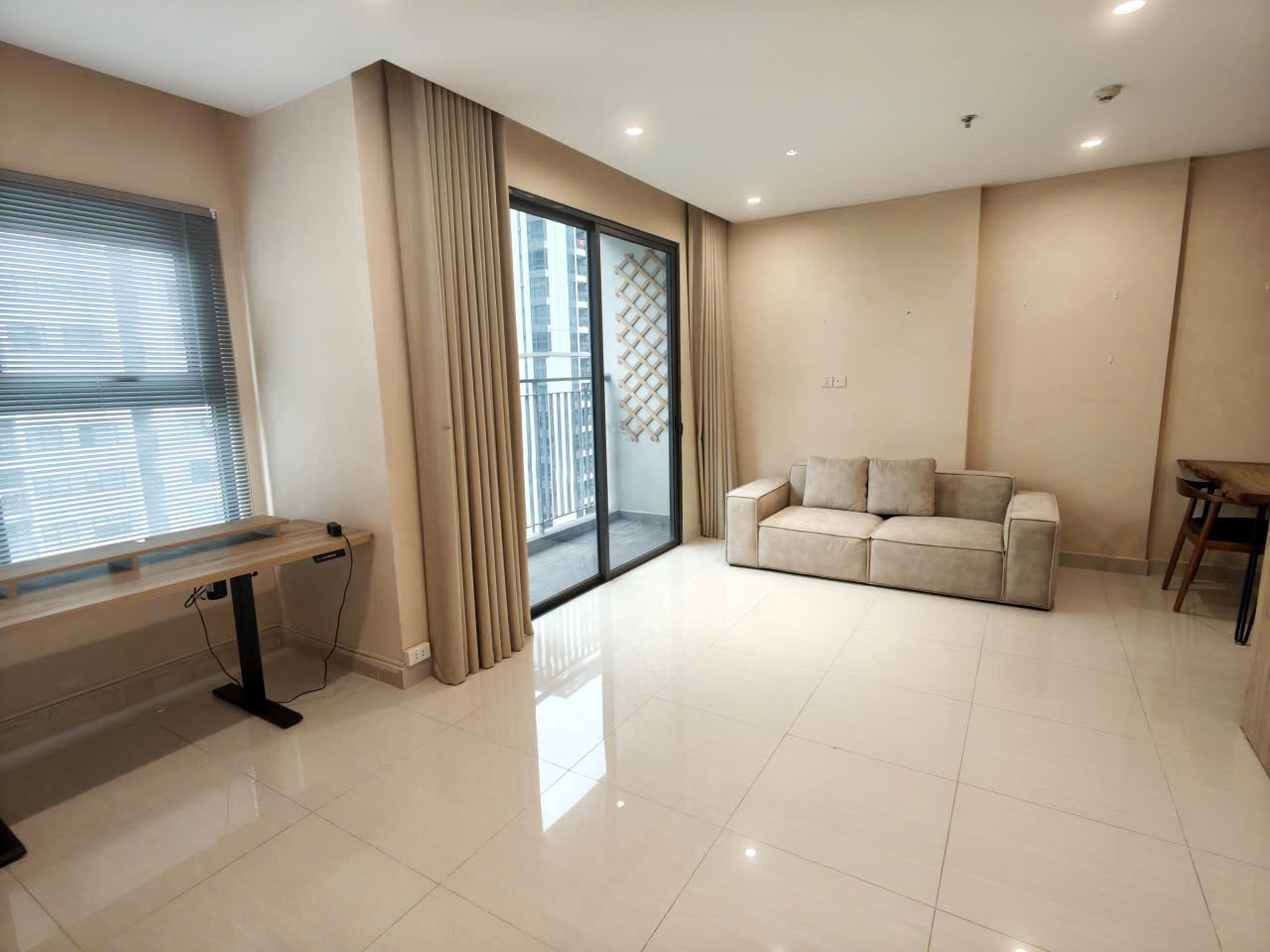 z7335118927137_e1006dd7625eea8c8b8e3de99e74f8e4