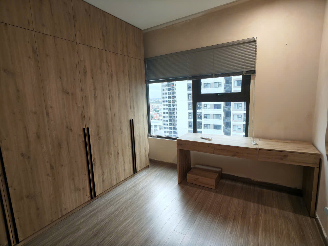 z7335118935193_2c2674c3567fcb1020ed04e62e1452fb