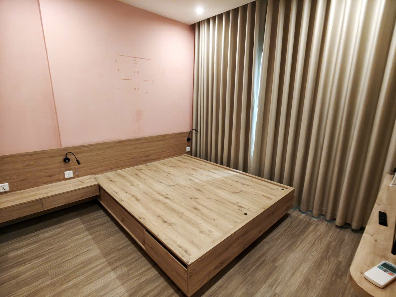 z7335118942286_71dc07d8c8ff89f227cb62ccce465c7e