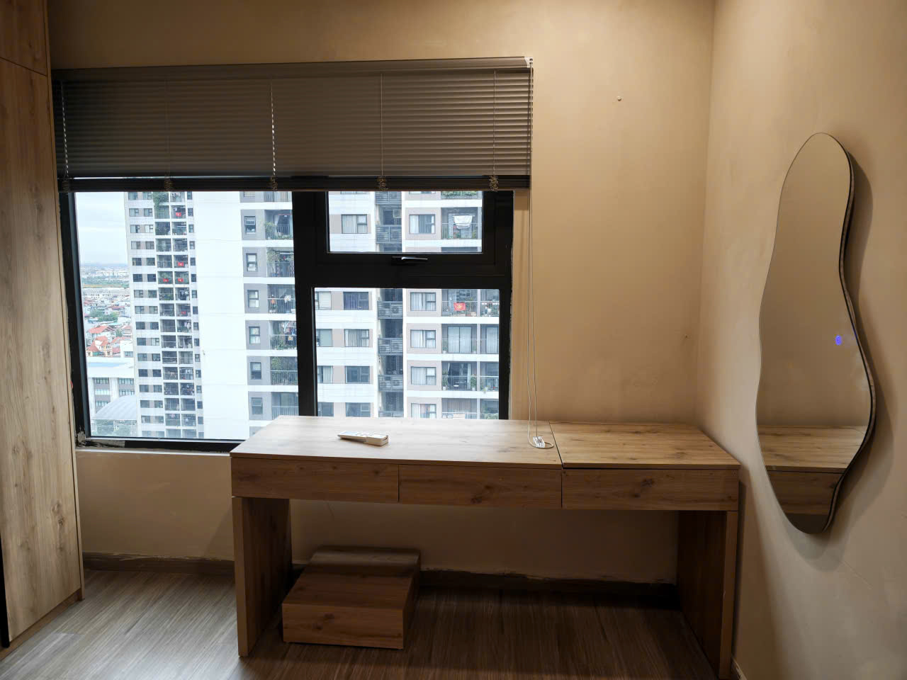 z7335118949679_790de44e17b5315e6c610053ffd01928