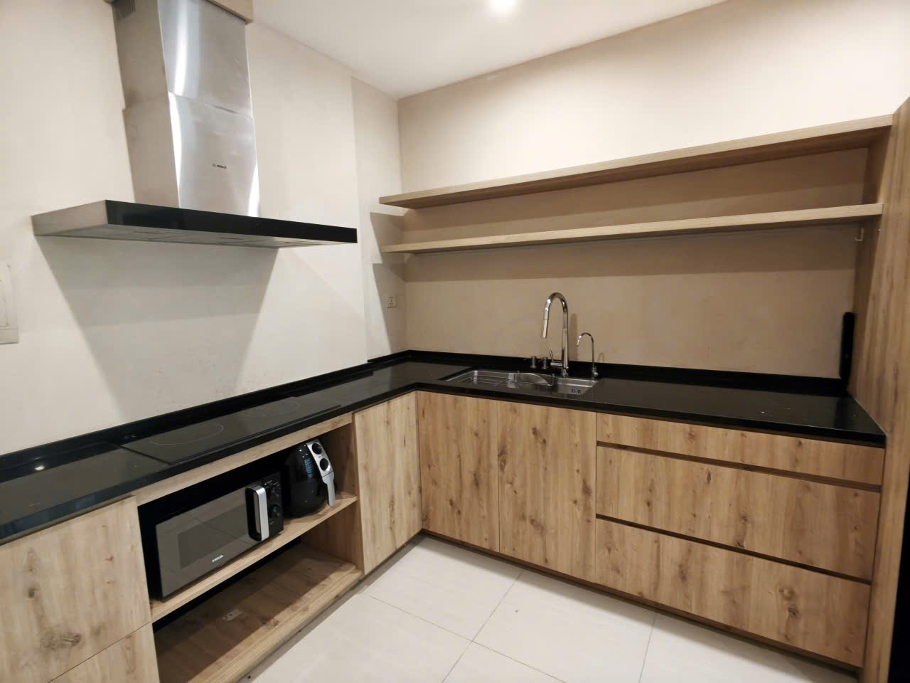 z7335118963032_d4632939415bf898cb5a1fbd4d031795